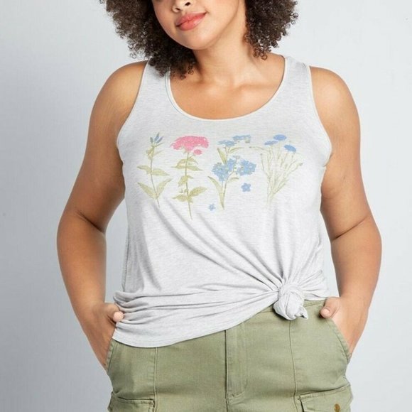 Modcloth Portland Midrise Cargo Utility Shorts 28 - Picture 5 of 8